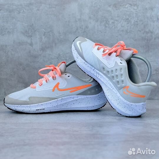 Nike Air Zoom Pegasus 39 EUR