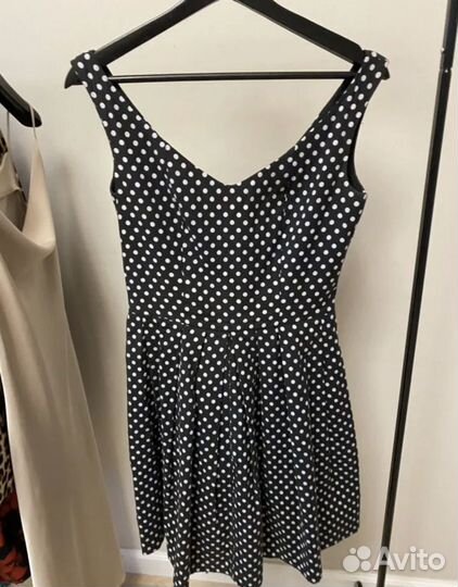 Платье Pinko оригинал