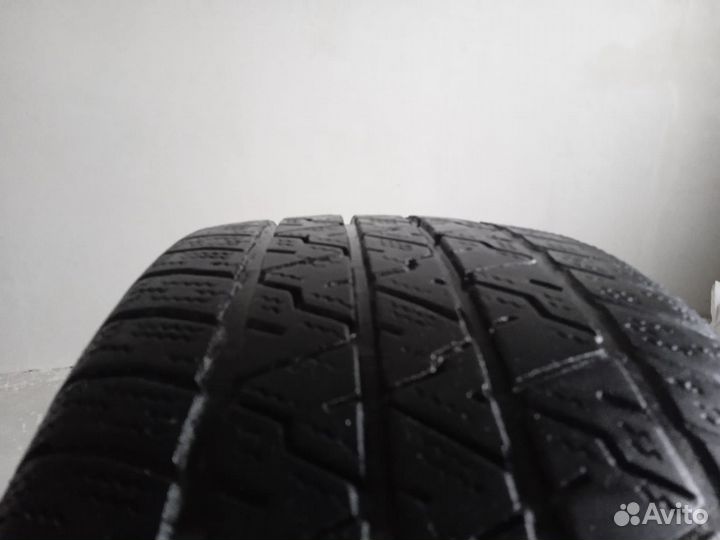 КАМА Кама-214 215/65 R16 102Q