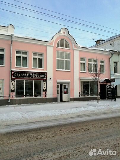 Декларации 3-ндфл. Справки бк госслужащим
