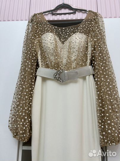 Вечернее платье прокат и продажа