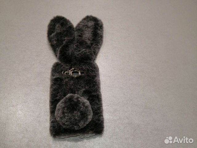 Чехол на samsung А3