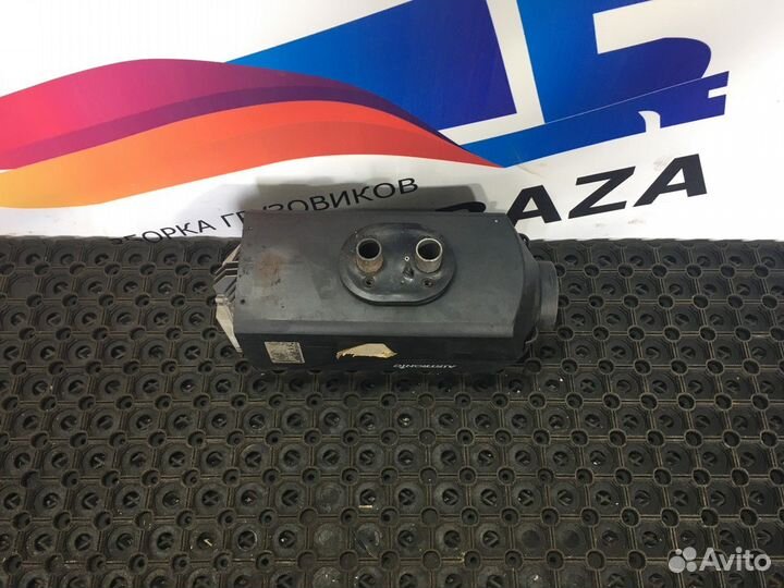 1739556 Отопитель автономный