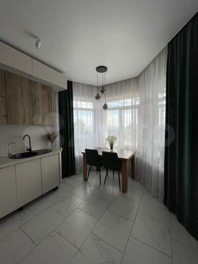 Дом 101,6 м² на участке 4,5 сот.