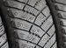 Goodyear Ultragrip Ice Arctic 205/55 R16 94T