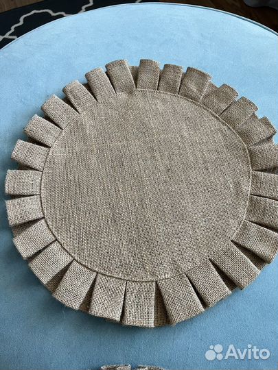 Набор салфеток