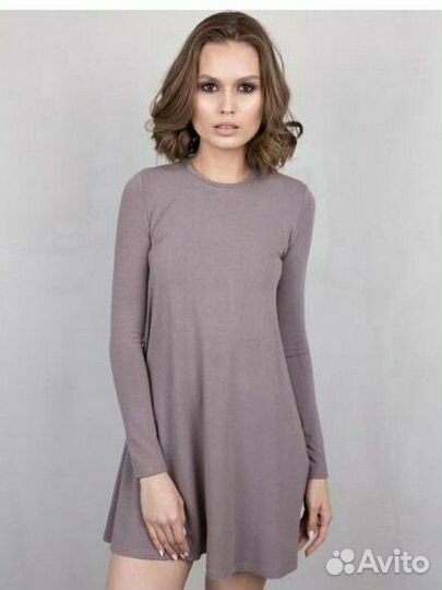 Платье Святая