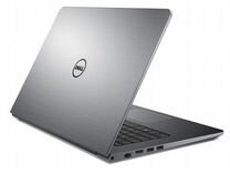 Dell Vostro 14-5459