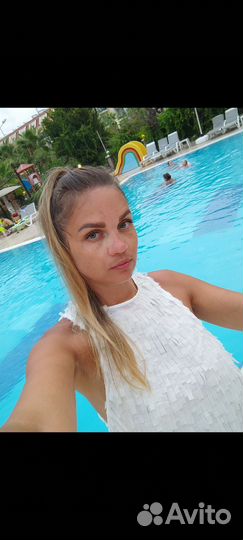 Бухгалтер экономист