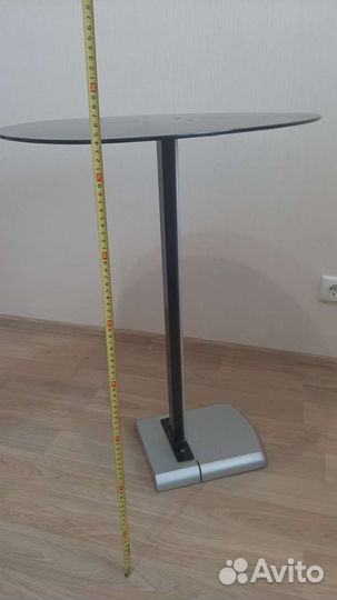 Столик для ноутбука, журнальный, письменный