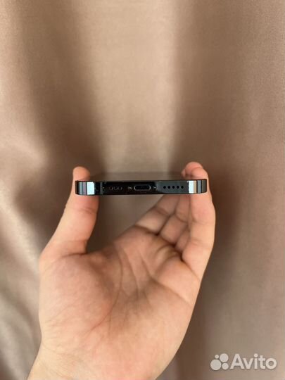 iPhone 12 Pro, 128 ГБ