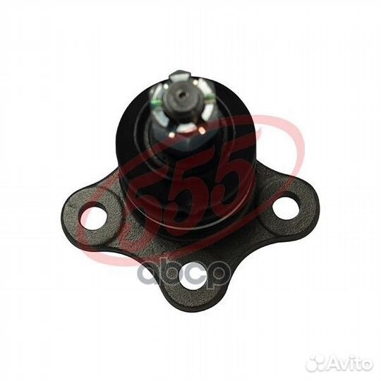 Опора шаровая перед прав/лев SB5311 555