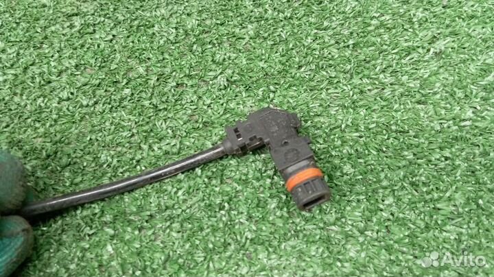 Датчик abs Mercedes-Benz E-Class Передний