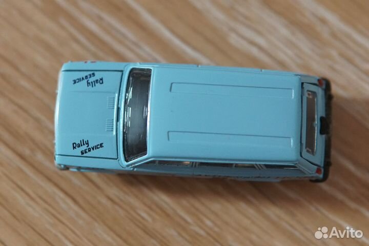 Ваз-2102 автоэкспорт лада