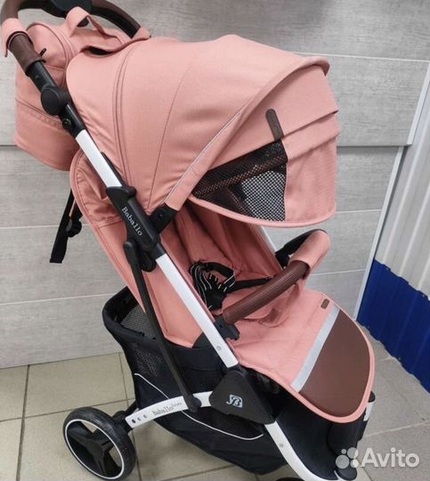 Накидка на ножки в коляску