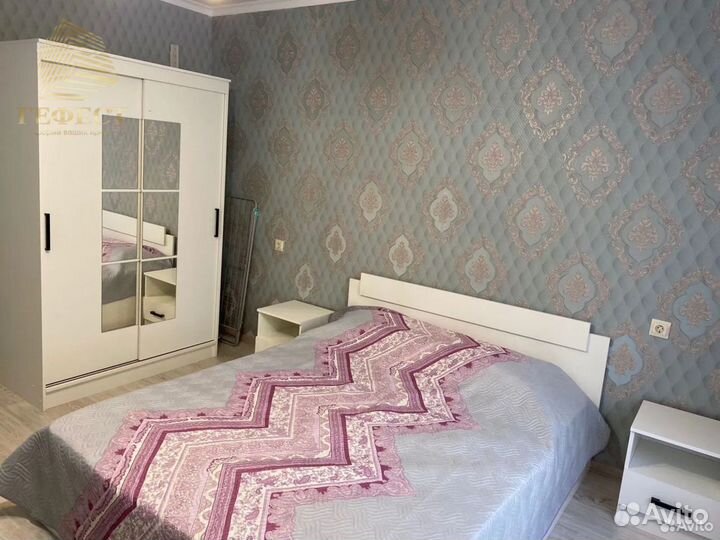 Шкаф Шкаф-купе Элегант 1 Белый гладкий