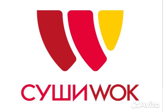 Администратор-кассир (м.Лесная)