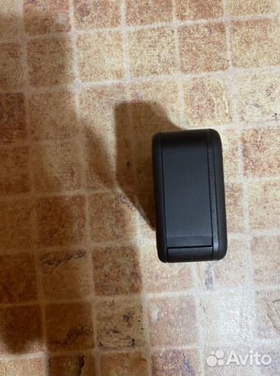 Gopro hero 8 black