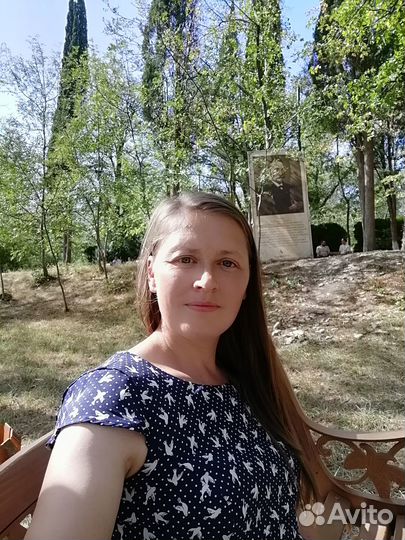 Консультант по грудному вскармливанию