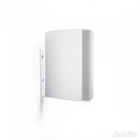 Комплект акустики Canton Movie 95 white