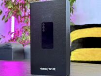 S23 fe какой процессор. Самсунг с 20 fe характеристики. Samsung galaxy s20 fe характеристики. S23 fe какой процессор. S23 fe какой процессор.