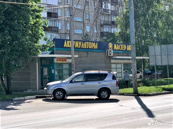 Надежный Аккумулятор 60Ач. Новый. Гарантия