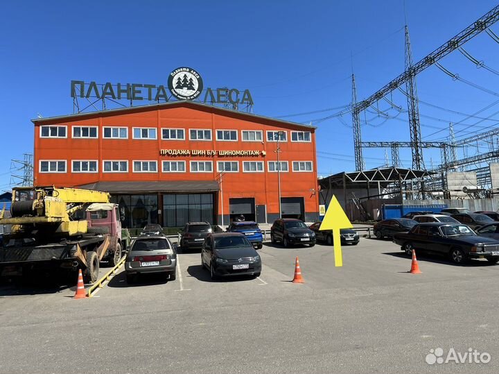 Подсветка номера Мазда 3