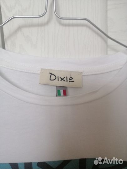 Детская одежда для девочек