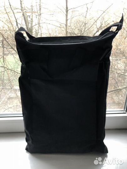 Доска чертежная Aristo College-Board A3 Aristo + с