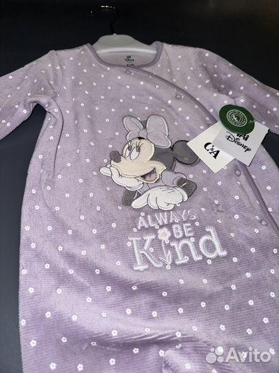 Слип для девочки 86 новый