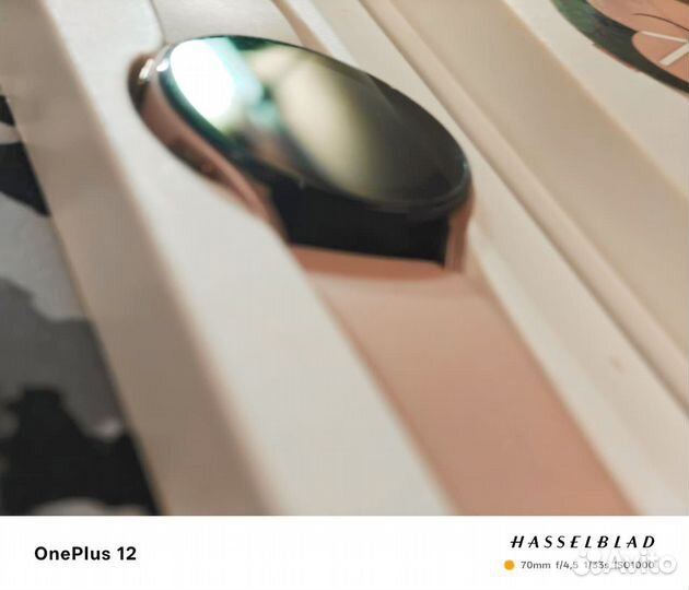 Samsung galaxy watch 4