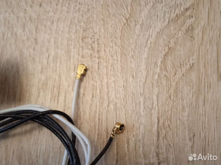 Кабель Wi-Fi Toshiba satellite C650-14E