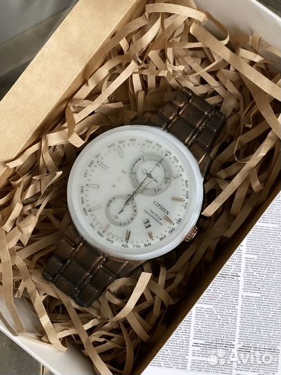 Сувенирное мыло на 23 февраля