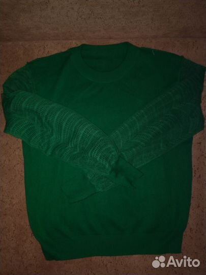 Кофта женская