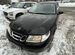 Saab 9-5 2.3 AT, 2003, 286 100 км с пробегом, цена 450000 руб.