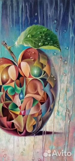 Адамово яблоко