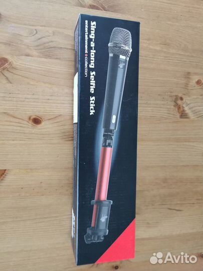 Микрофон