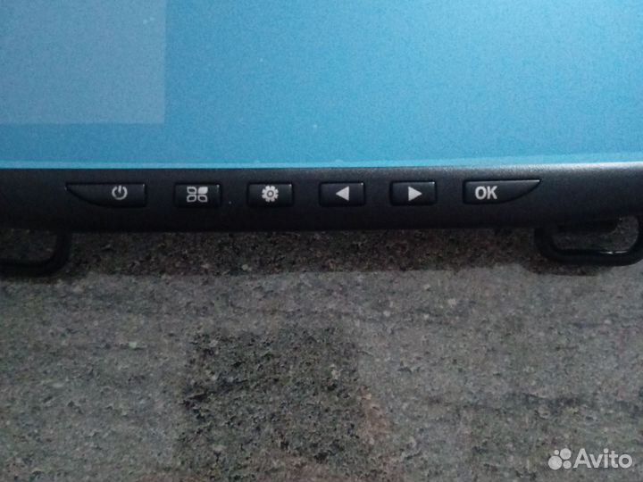 Видеорегистратор на зеркало