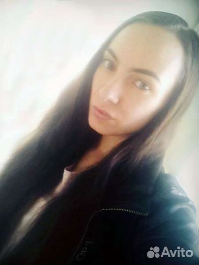 Собеседник/друг на час/онлайн общение/E-girl