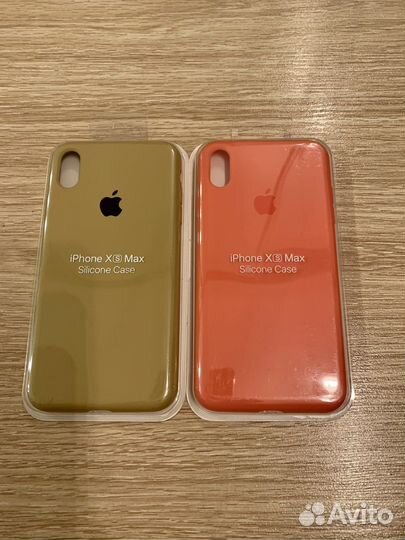 Чехол на iPhone Samsung Xiaomi Honor Huawei Vivo