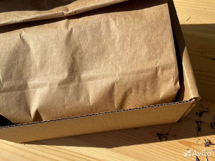 Иван-чай 1кг кипрей 2О23 урожай 2023, дикорос