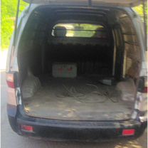 ⭐︎ Купить Hyundai Starex 🚘 от 450 000 ₽ в Иволгинске: 52
