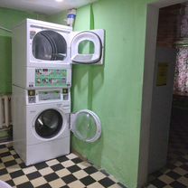 Койко-место 18 м², 1/4 эт.