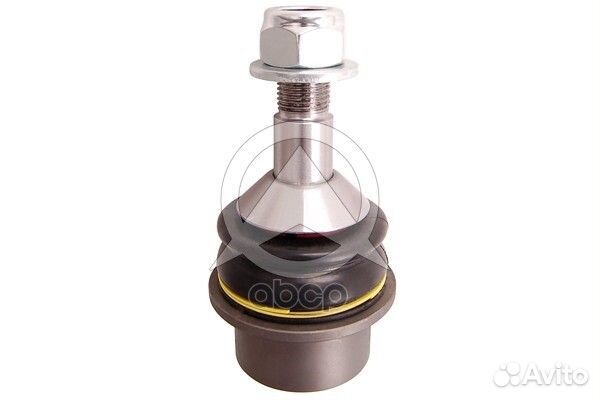 Опора шаровая 93089 Sidem