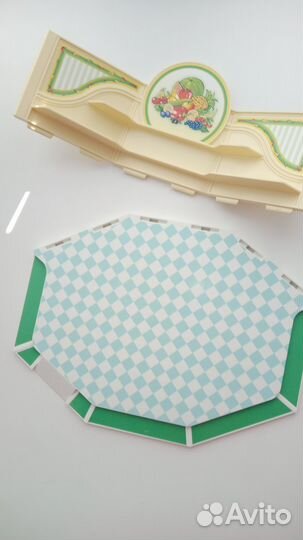 Playmobil.Магазин. Детская игрушка