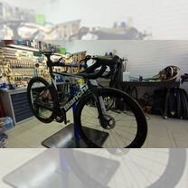 Ремонт Велосипедов, Великий Новгород