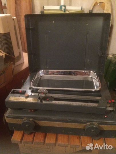 Весы полевые рычажные шкальные рп-15Ш13