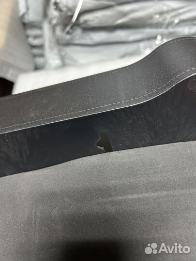 Органайзер для автомобиля