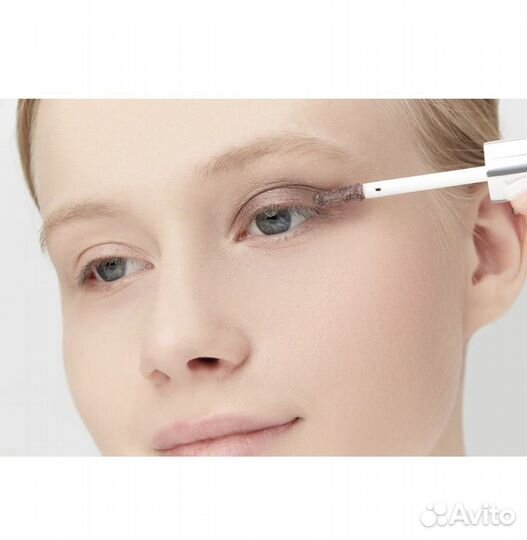 Shik Жидкие тени 02