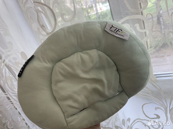 Подушка детская